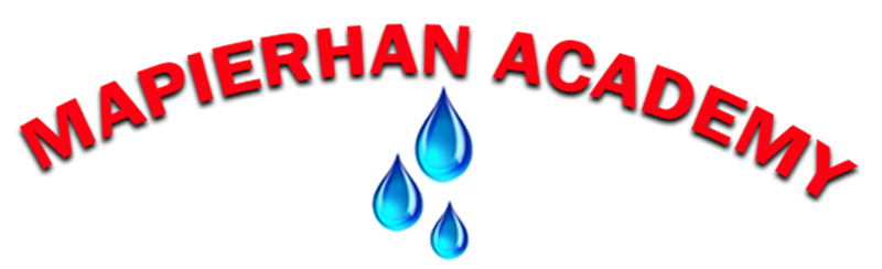 Mapierhan Academy