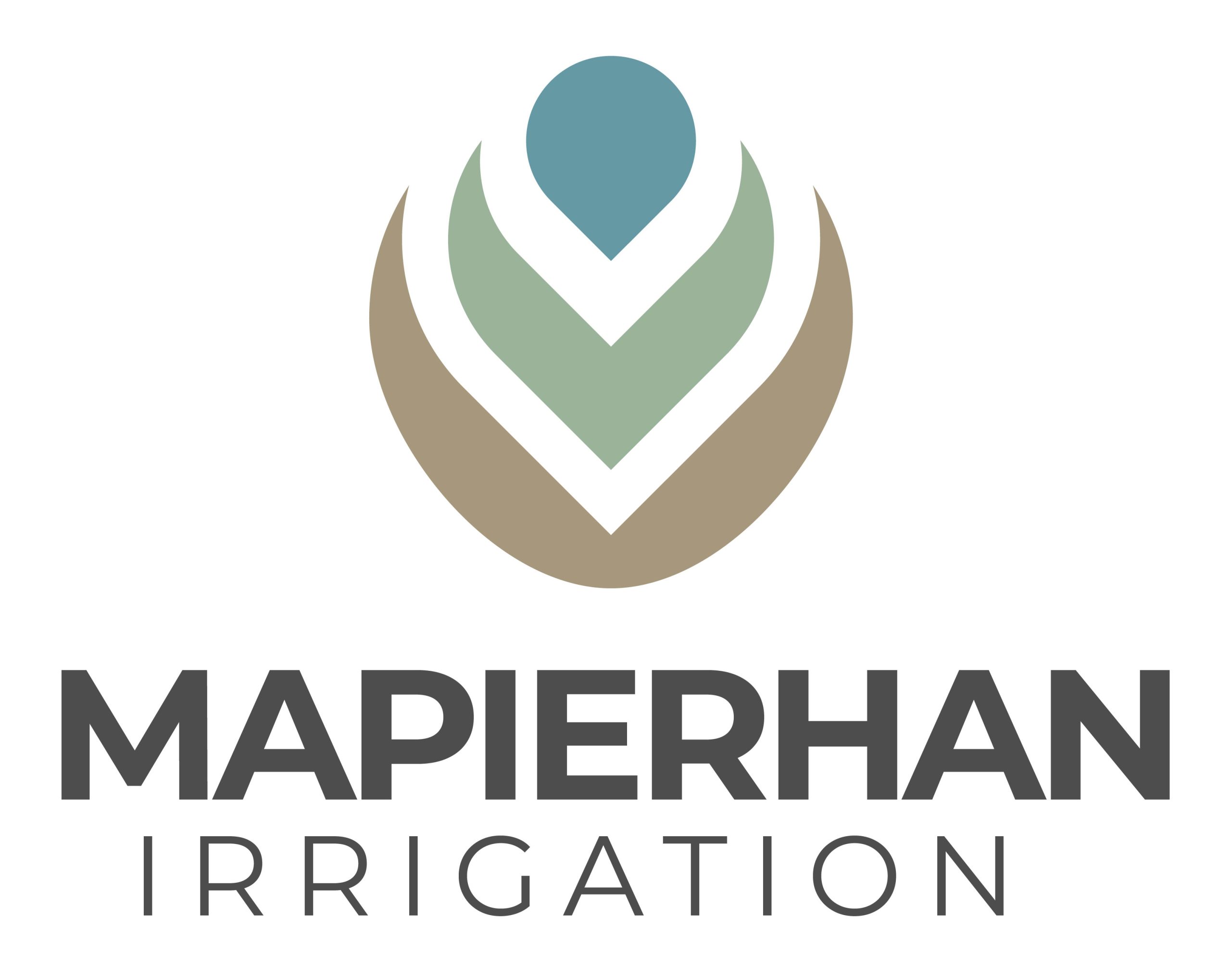 Mapierhan Irrigation